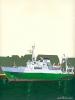 001 St Malo 1992 (Joseph Roty 2) by Eric Antheaume