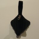 Sac Berlingot noir