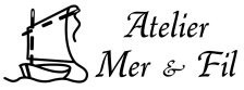 Atelier Mer & Fil